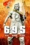 695 (2024) Hindi (Cleaned) HDTS 720p – 480p