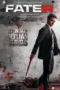 Fateh 2025 Hindi Audio PRE-HD 1080p - 720p - 480p