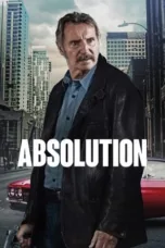 Absolution 2024 Tamil Dubbed WEBRip 1080p
