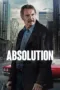 Absolution 2024 Telugu CAMRip 1080p