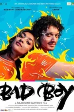 Bad Boy 2023 Hindi HDRip 720p – 480p