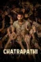 Chatrapathi (2023) Hindi HDRip | 720p | 480p