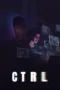 CTRL 2024 Hindi HDRip 720p - 480p - 1080p