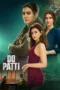Do Patti 2024 Hindi HDRip 720p – 480p – 1080p