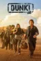 Dunki 2023 Hindi HDRip 720p – 480p
