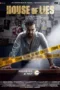 House of Lies 2024 Hindi HDRip 720p – 480p – 1080p