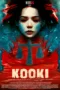 Kooki (2024) Hindi HDRip 720p - 480p - 1080p