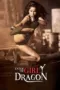 Ladki: Dragon Girl (2022) Hindi HDRip 720p – 480p – 1080p
