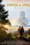 Samosa & Sons 2023 Hindi HDRip 720p – 480p