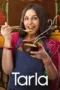 Tarla 2023 Hindi HDRip | 720p | 480p