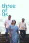 Three of Us 2023 Hindi DVDScr 720p – 480p