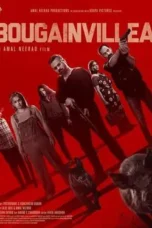 Bougainvillea 2024 Hindi Dual Audio WEB-DL 1080p - 720p - 480p