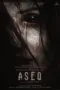 Aseq 2023 Hindi Audio WEB-DL 1080p - 720p - 480p