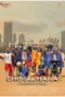 Chidiakhana 2023 Hindi DVDSCr | 720p | 480p