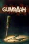 Gumraah 2023 Hindi Web-DL | 720p | 480p