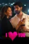 I Love You 2023 Hindi HDRip | 720p | 480p