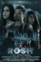 Rosh 2023 Hindi HDRip | 720p | 480p