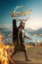 Viswam 2024 Tamil Dubbed CAMRip 1080p