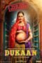 Dukaan 2024 - Hindi CAM 1080p