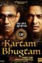 Kartam Bhugtam 2024 CAMRip Hindi 1080p