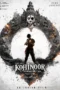 Kohinoor 2024 Bengali CAMRip 1080p