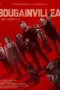Bougainvillea 2024 Hindi Dual Audio WEB-DL 1080p - 720p - 480p