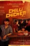 Chilli Chicken 2024 Hindi Dual Audio WEB-DL 1080p - 720p - 480p