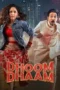 Dhoom Dhaam 2025 Hindi Dubbed WEB-DL 1080p - 720p - 480p