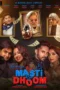 Kya Masti Kya Dhoom 2024 Hindi Audio WEB-DL 1080p - 720p - 480p