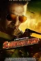 Sooryavanshi 2021 Hindi Audio WEB-DL 1080p - 720p - 480p