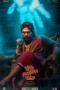 Pushpa: The Rule – Part 2 (2024) Hindi (ORG-DD5.1) WEB-DL 1080p - 720p - 480p
