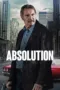 Absolution 2024 Tamil Dubbed WEBRip 1080p