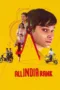 All India Rank 2024 Hindi HDRip 720p – 480p – 1080p