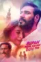 Auron Mein Kahan Dum Tha 2024 Hindi (ORG 5.1) HDRip 720p – 480p – 1080p