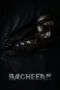 Bagheera (2024) Dual Audio Hindi (DD5.1) HDRip 720p – 480p – 1080p