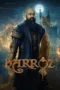 Barroz (2024) Hindi (DD5.1) WEB-DL 1080p - 720p - 480p