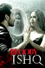 Bloody Ishq 2024 Hindi HDRip 720p – 480p – 1080p