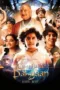 Chhota Bheem and the Curse of Damyaan 2024 Hindi CAMRip 1080p