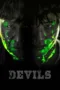 Devils 2023 Hindi HDRip 720p – 480p – 1080p