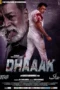 Dhaaak 2024 Tamil Dubbed CAMRip 720p