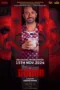 Dorod 2024 Bengali Dubbed CAMRip 1080p