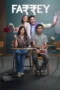 Farrey 2023 Hindi HDRip 720p – 480p – 1080p