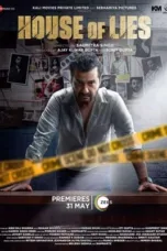 House of Lies 2024 Hindi HDRip 720p – 480p – 1080p