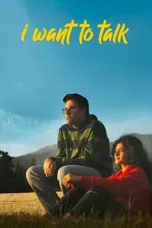 I Want To Talk 2024 Hindi HDRip 720p – 480p – 1080p
