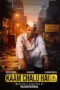 Kaam Chalu Hai 2024 Hindi HDRip 720p – 480p – 1080p