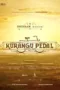 Kurangu Pedal 2024 Tamil CAMRip 1080p