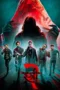 Stree 2 2024 Hindi CAMRip