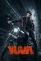 Yuva 2024 Hindi HDRip 720p – 480p – 1080p